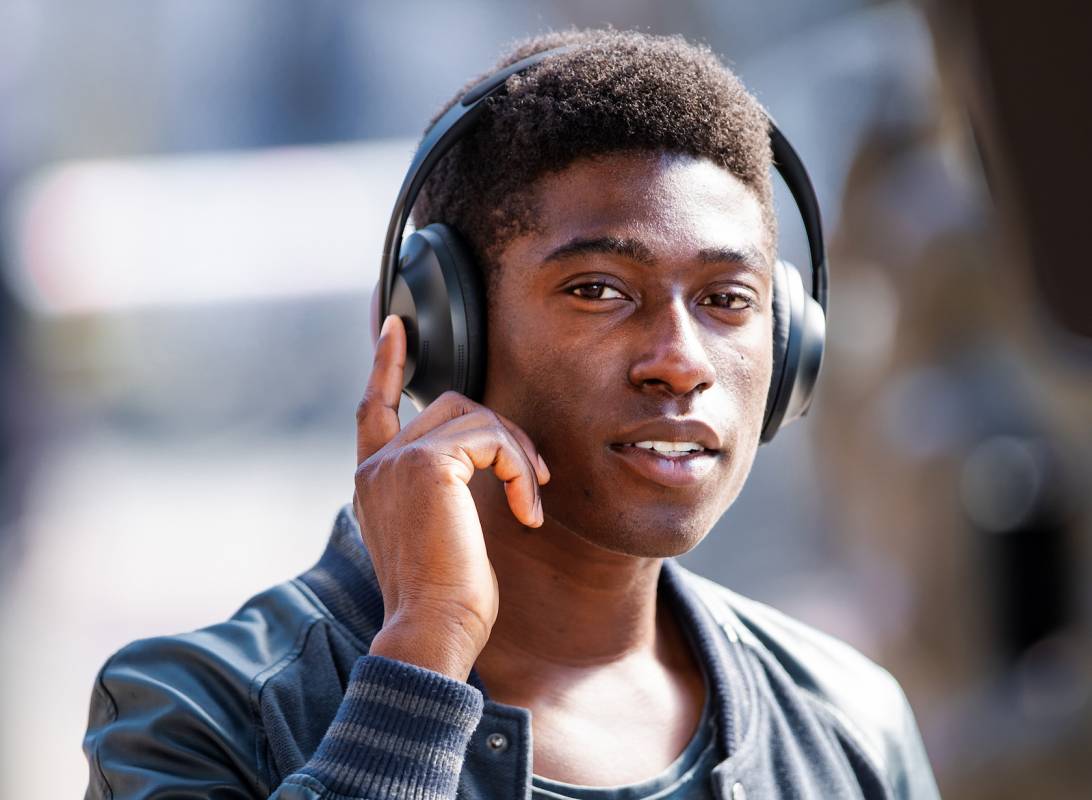 amazon bose 700