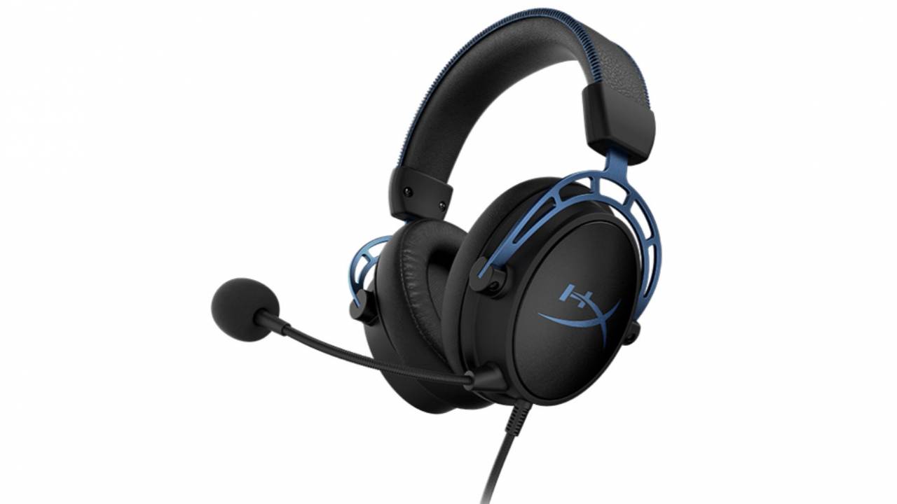 hyperx cloud alpha s ps4 reddit