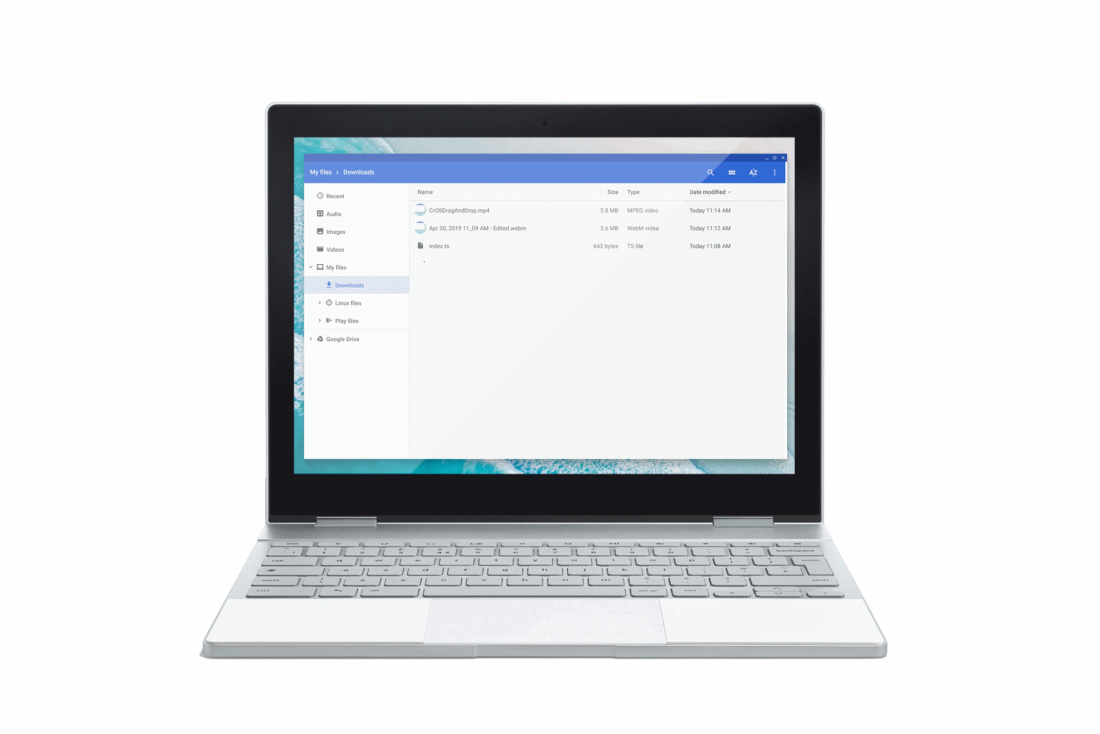 install android studio chromebook install android studio chromebook