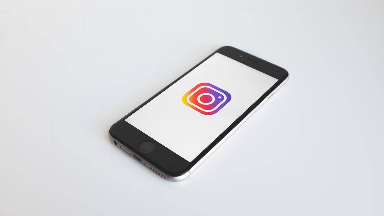 Instagram influencers and celebrities had their private data exposed