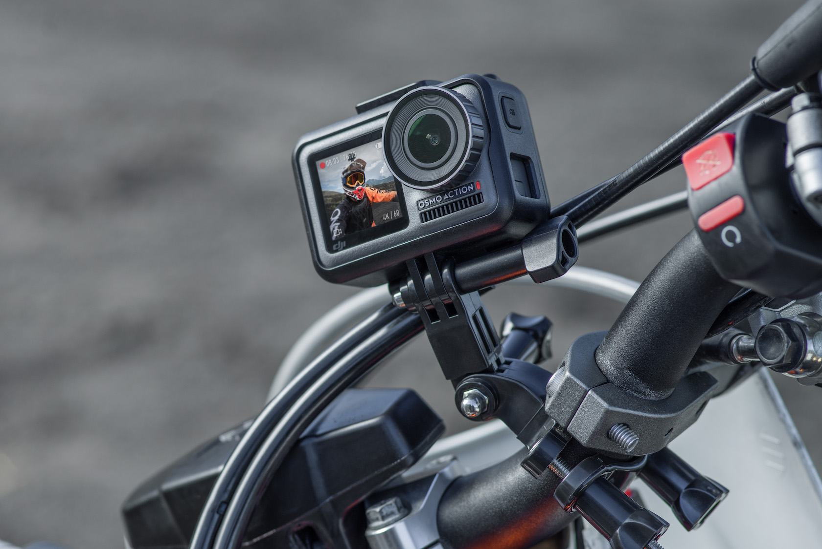 Dji Osmo Action 3 Купить