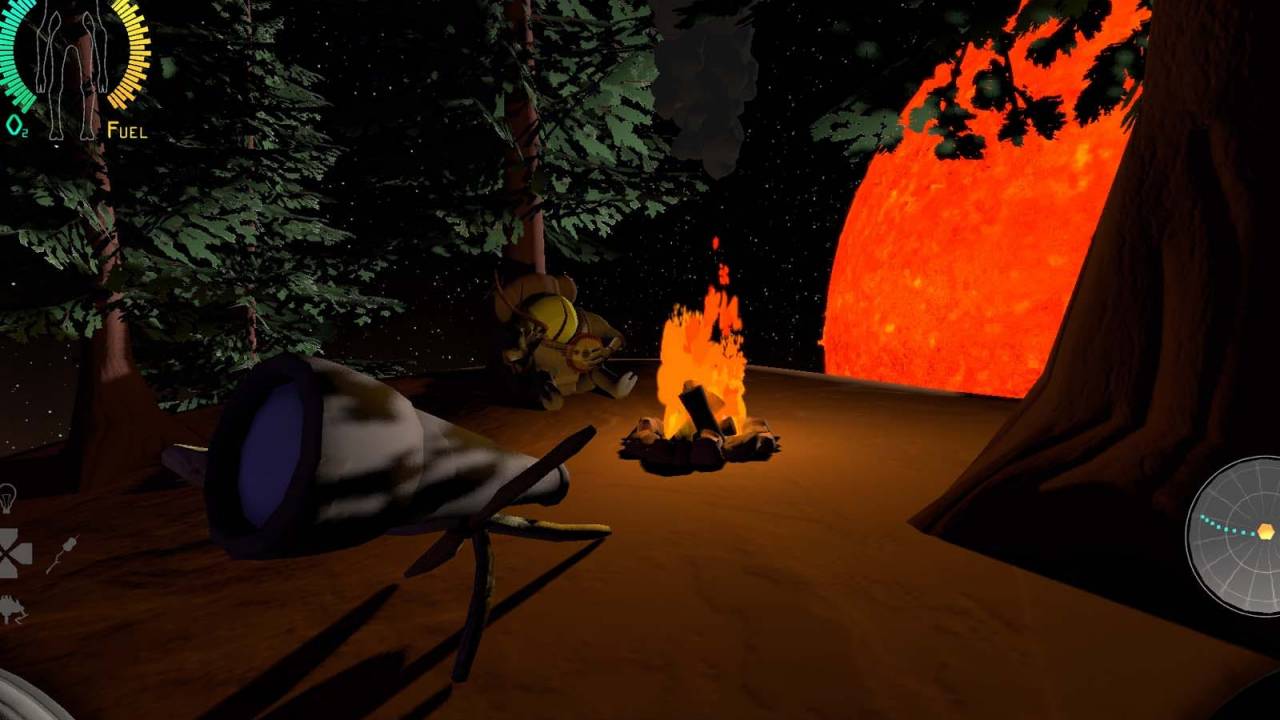 where to buy outer wilds