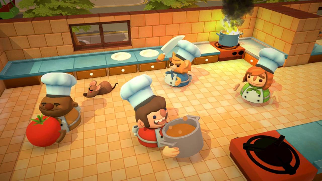 may free psn games