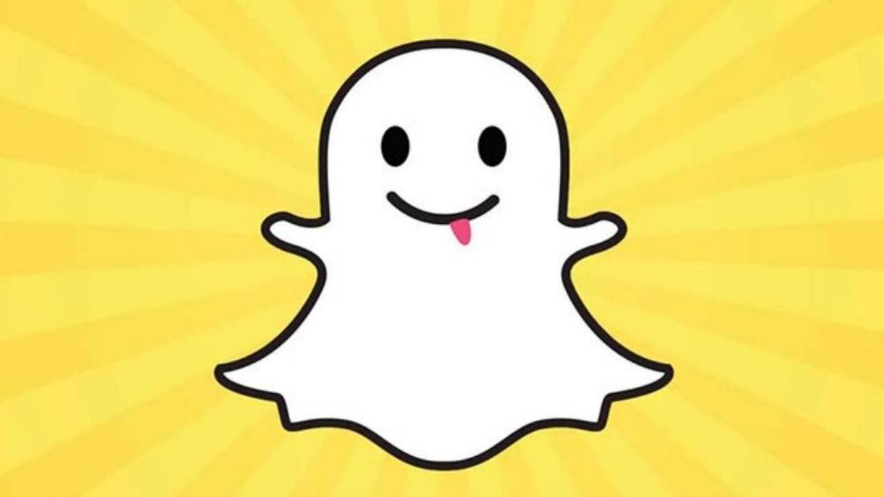 spy Snapchat tool for Oppo