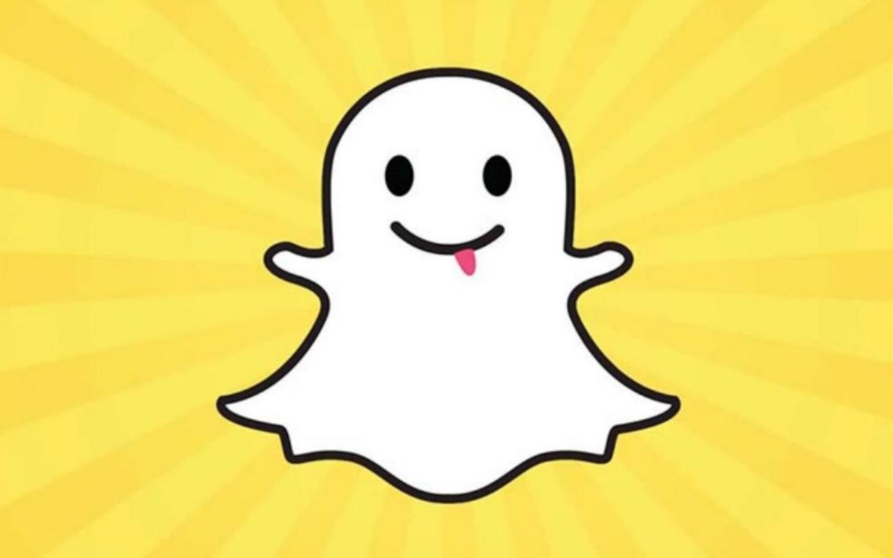 Snapchat employees spied on users by abusing access to special tool