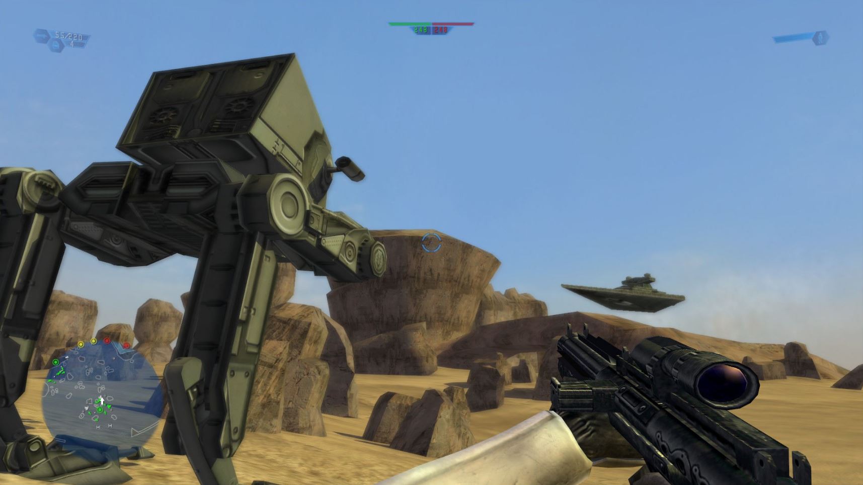 star wars games for free no star wars games for free no