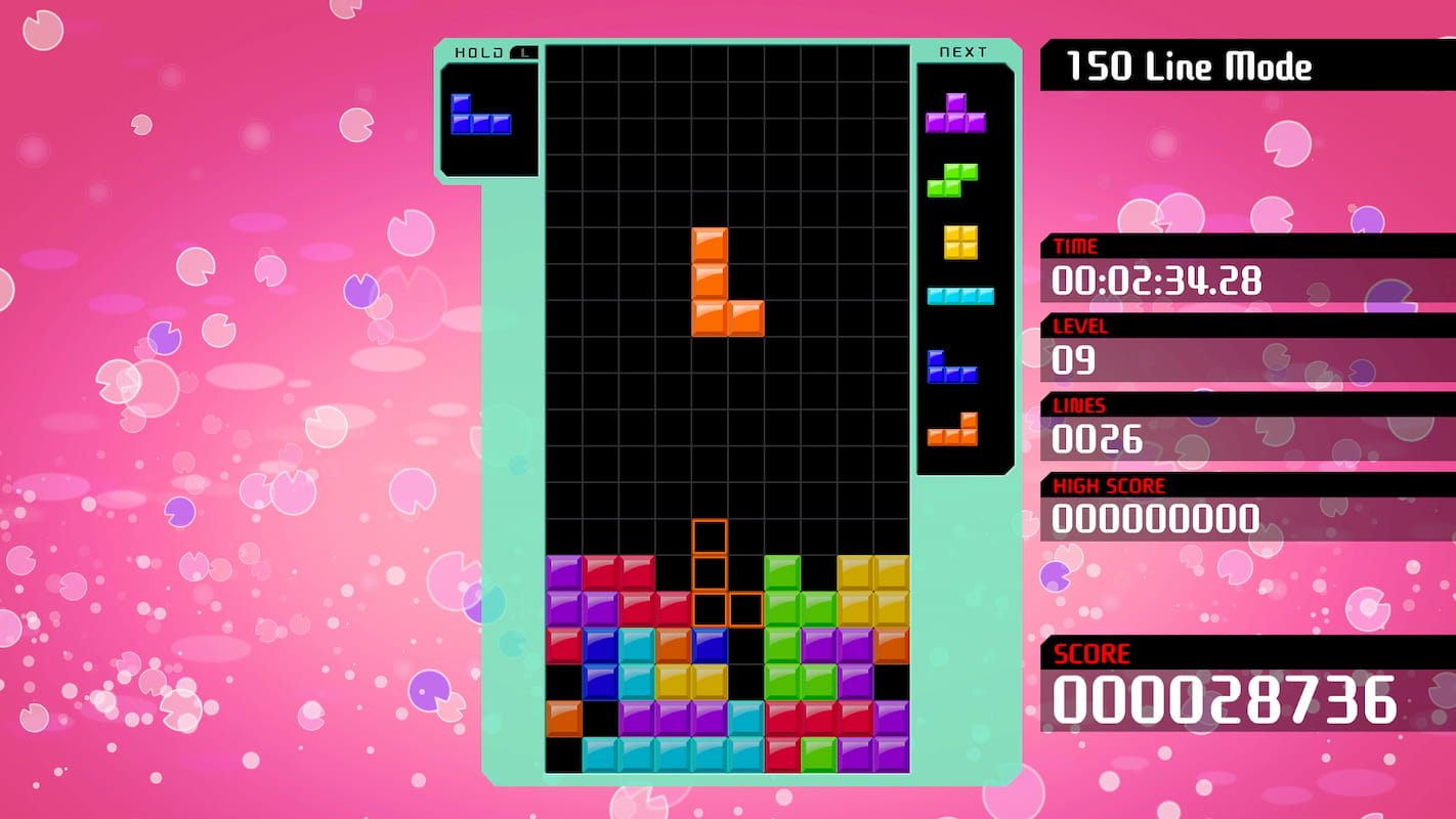 can you play the switch offline