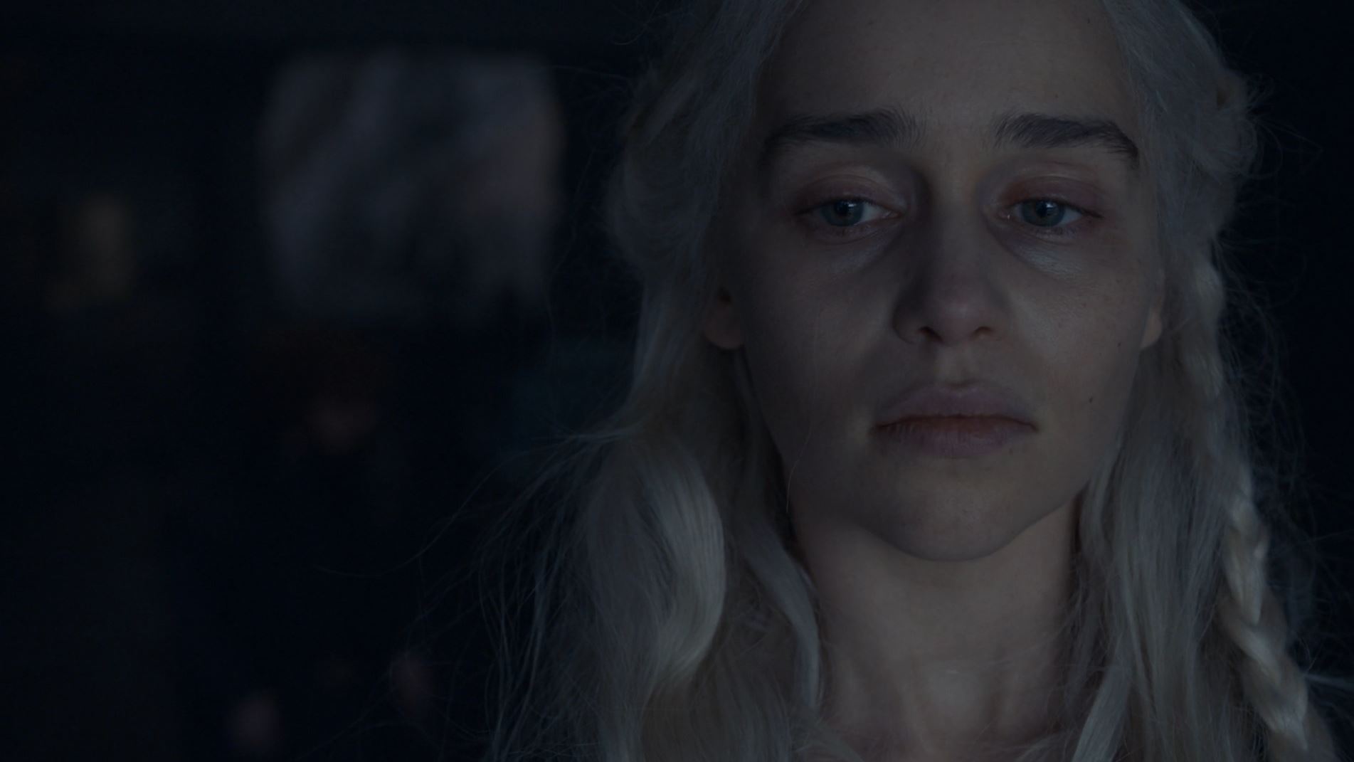 Game Of Thrones Season 8 S Big Downfall Is Daenerys Story Slashgear