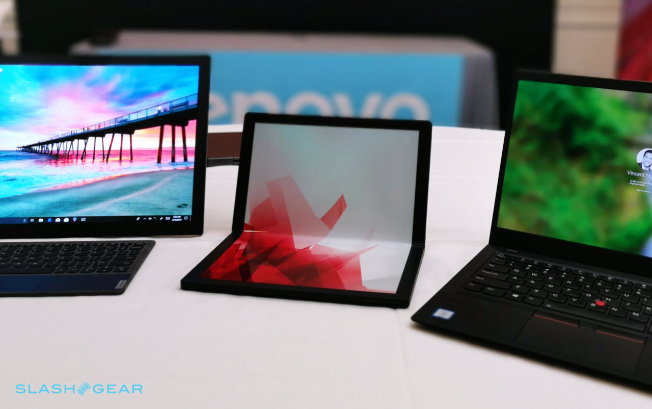 Drivers Edsys Laptops & Desktops Drivers Edsys Laptops & Desktops