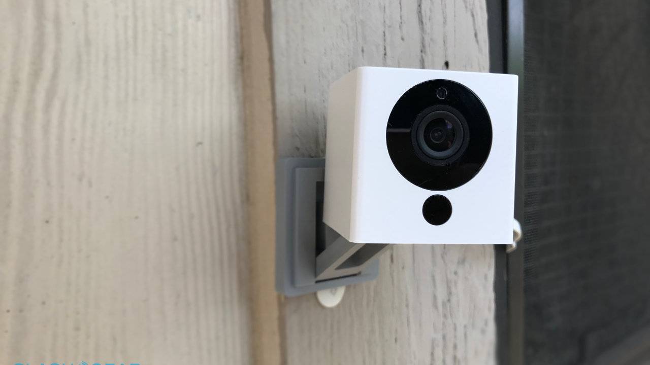 Wyze Sense Review The 20 home motion and contact sensor system