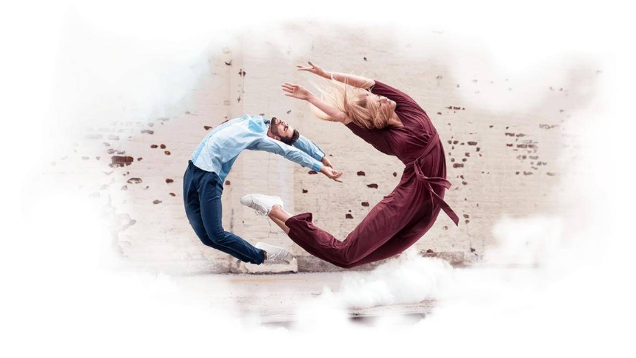 Adobe Creative Cloud is turning into a big legal mess