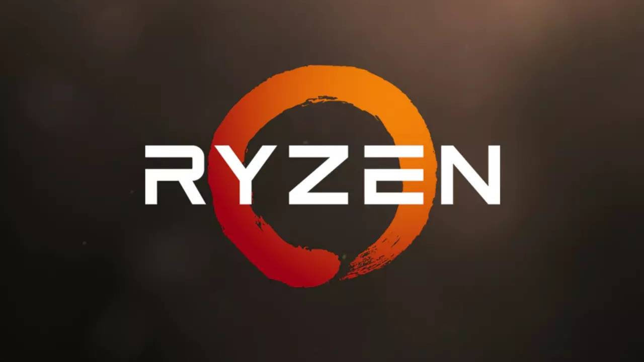 AMD 3rd gen Ryzen 9 has 12 cores, 24 threads, 4.6GHz boost clock