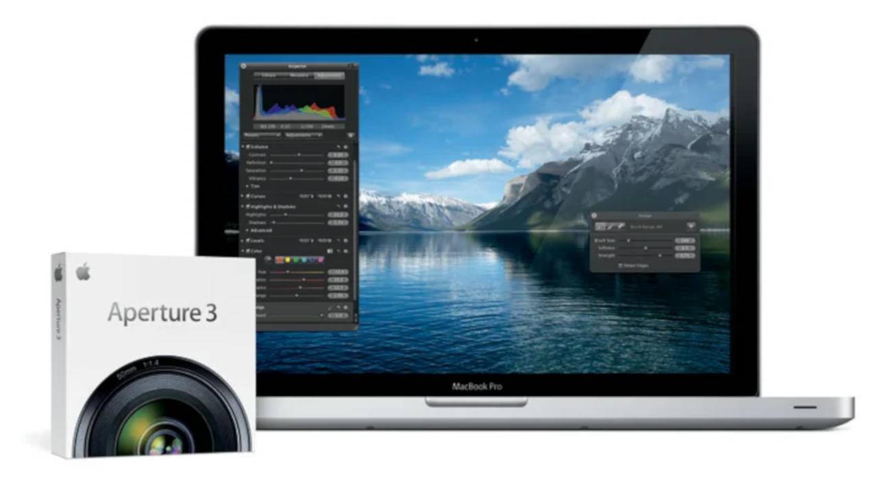 picture editing mac picture editing mac