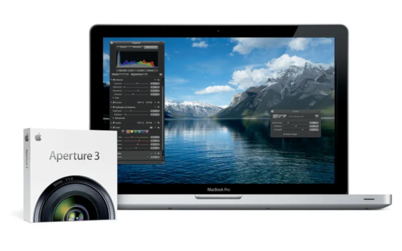 best picture editing apps for mac best picture editing apps for mac