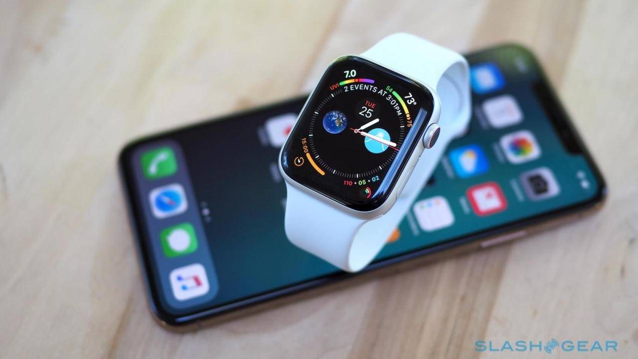 wear huawei