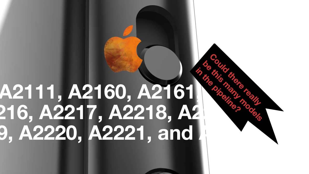 phone posit release dates 2020