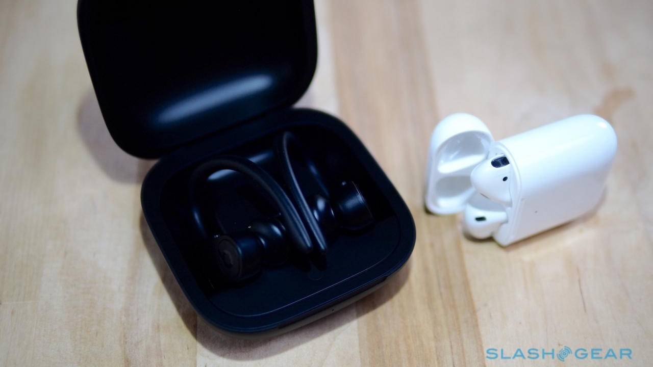 how to bluetooth pictures from iphone