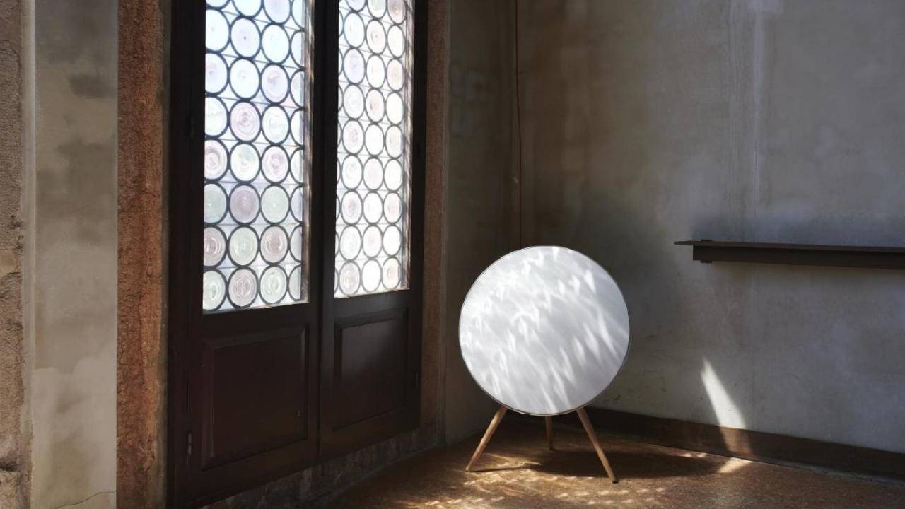 beoplay a9