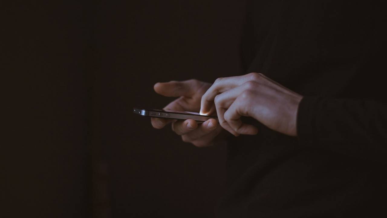 FCC will vote in June to authorize default robocall blocking