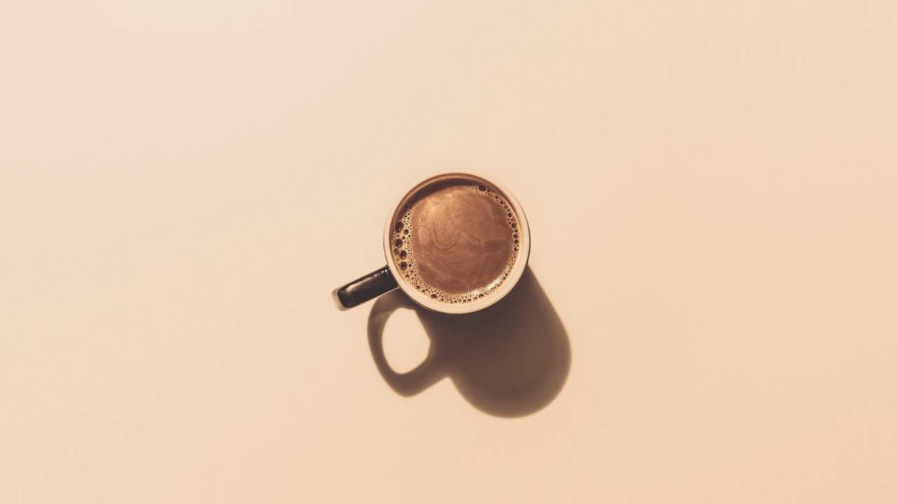 How many daily cups of coffee are safe? Study offers surprising answer