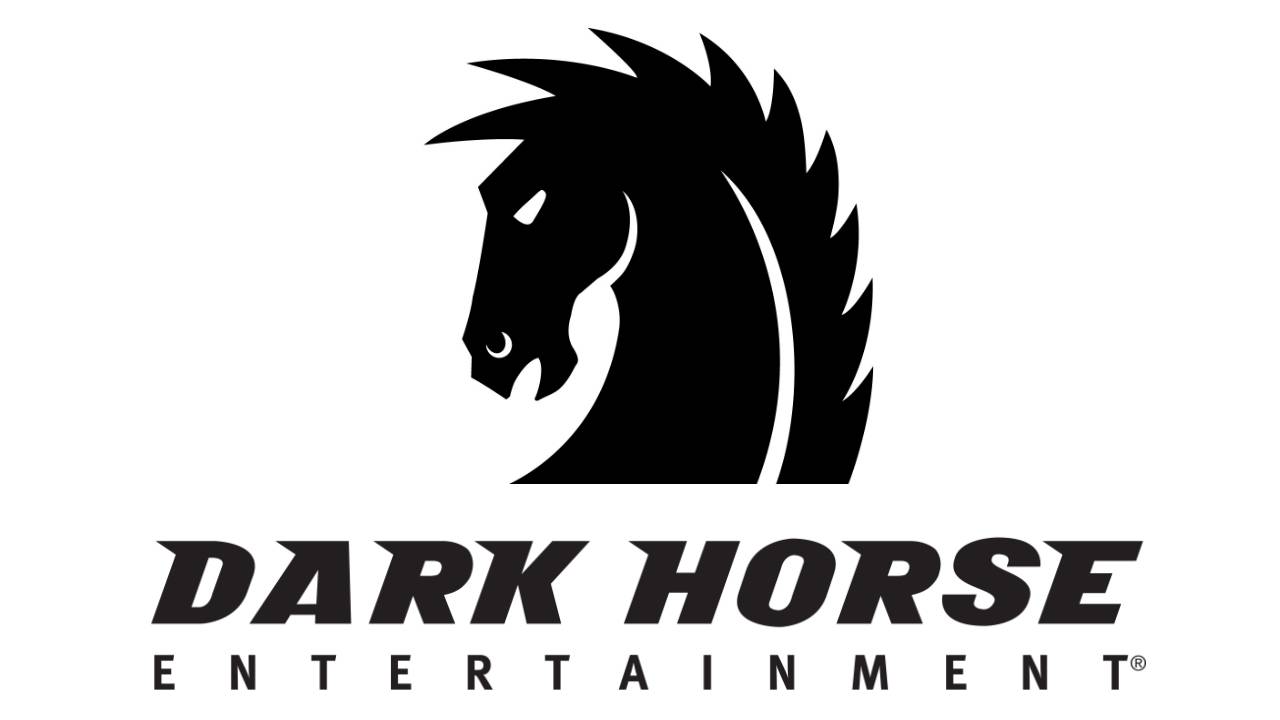 Netflix 'first look' deal with Dark Horse joins Umbrella Academy success SlashGear