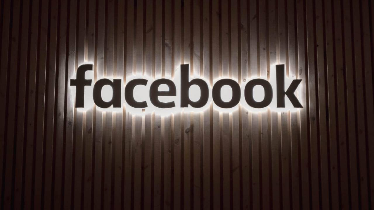 Facebook’s latest News Feed tweak gives priority to close friends