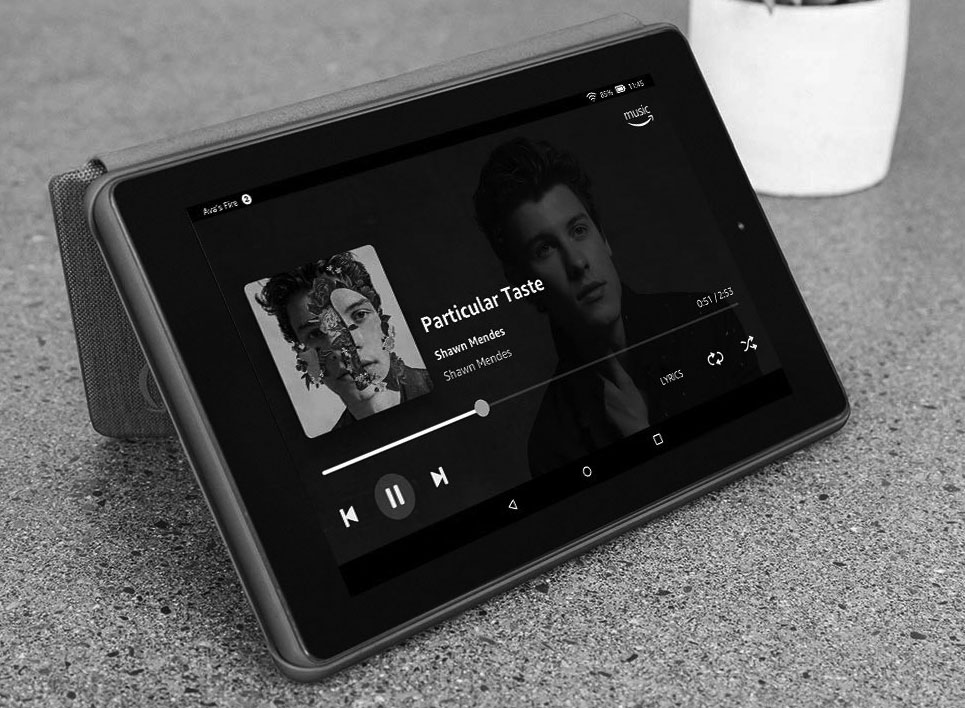 kindle fire hack android kindle fire hack android