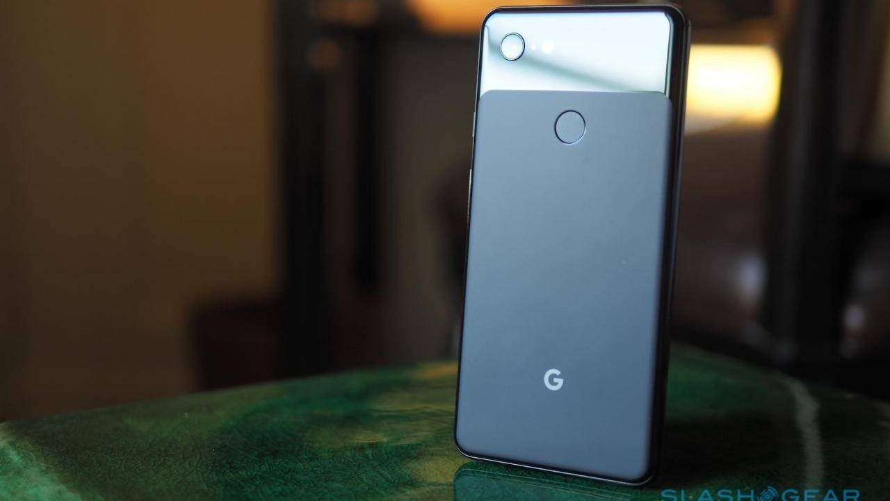 Google quietly drops its most creative Pixel accessories