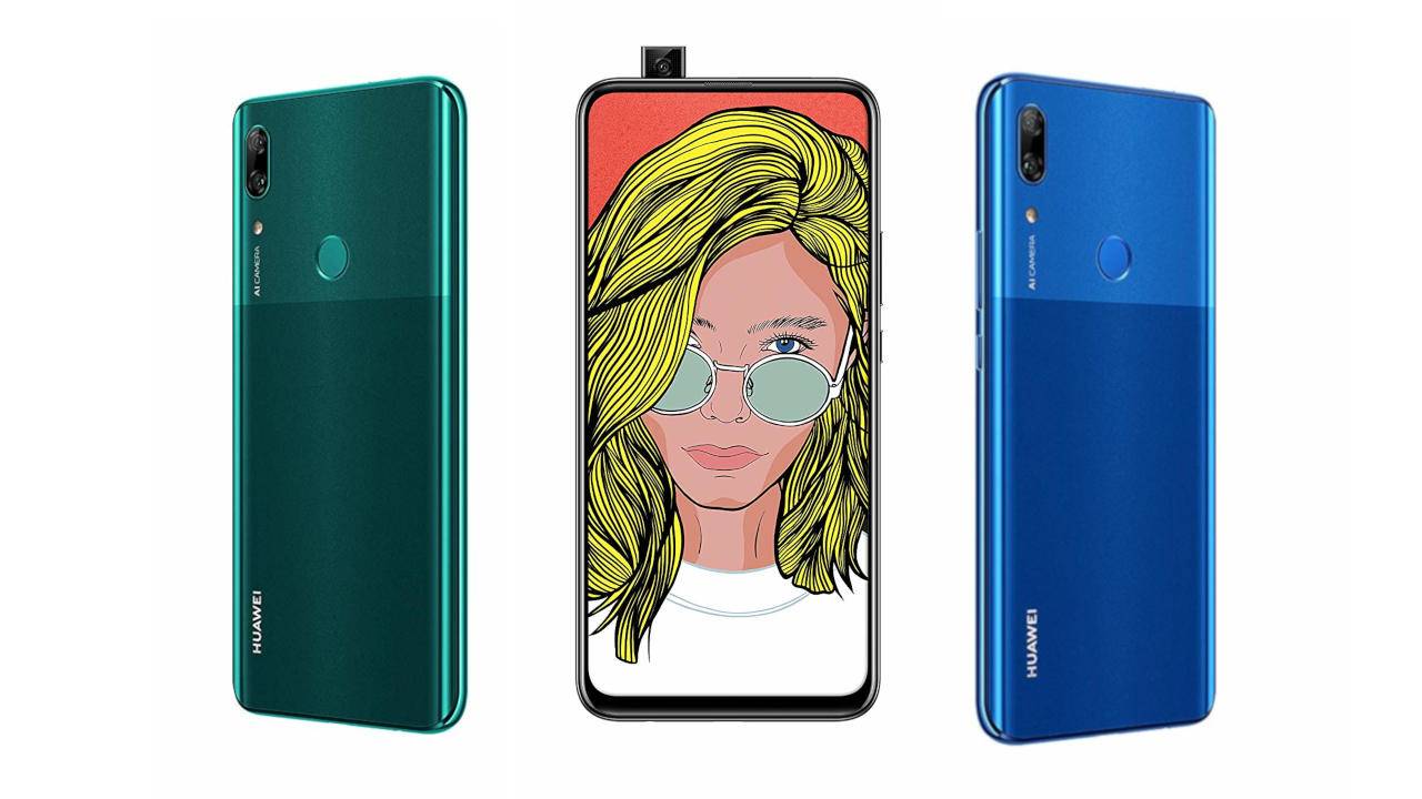 Pop smart. Huawei Smart z. Huawei p Smart z. Huawei p Smart 2022. Huawei Huawei p Smart z.