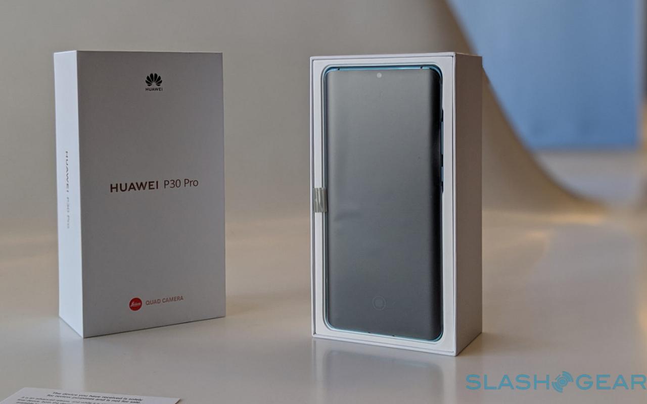 Mobile Phone Wallpaper Just Breathe