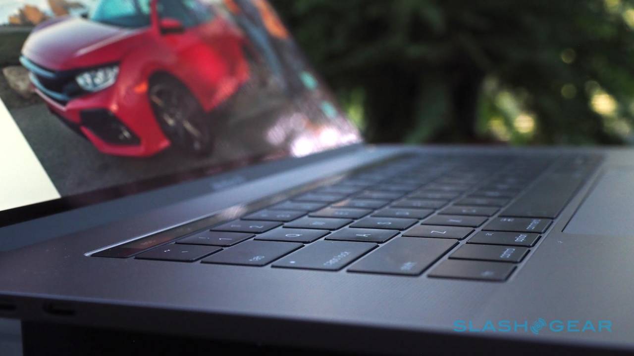Apple Keyboard Service Program updated: Here’s who’s eligible
