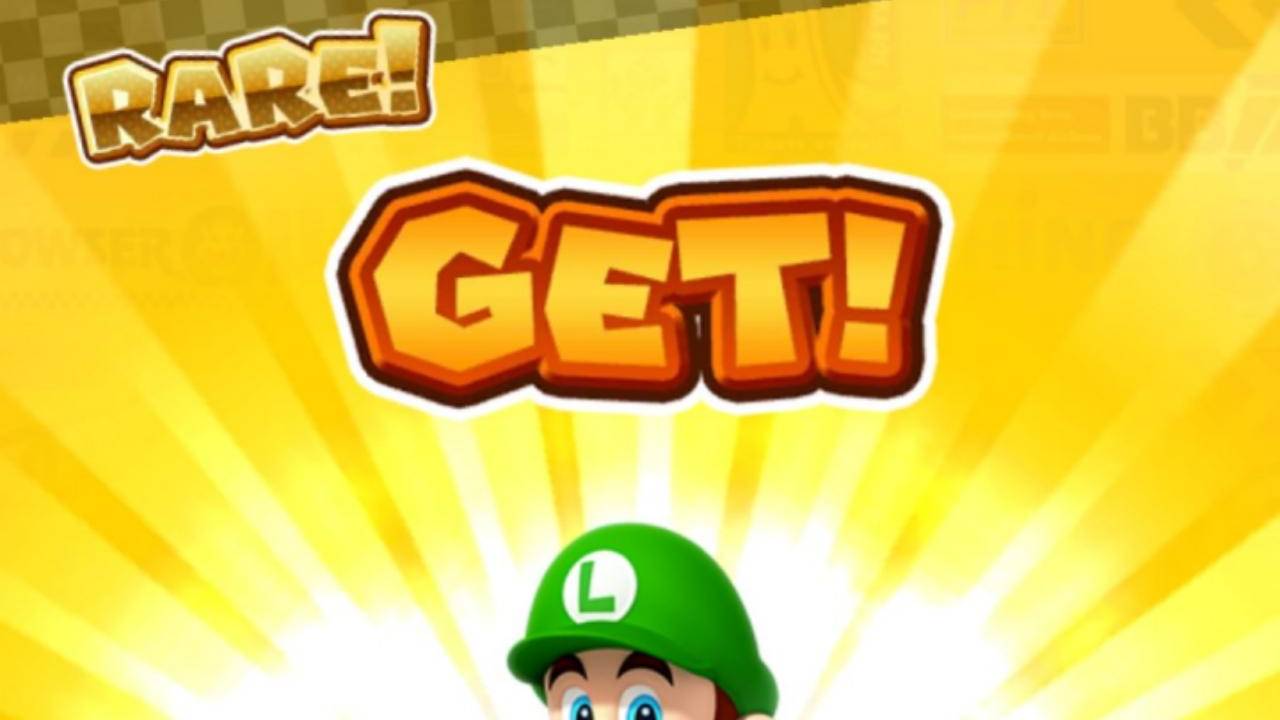 Mario Kart Tour Android beta gets rolling with lotsa IAPs