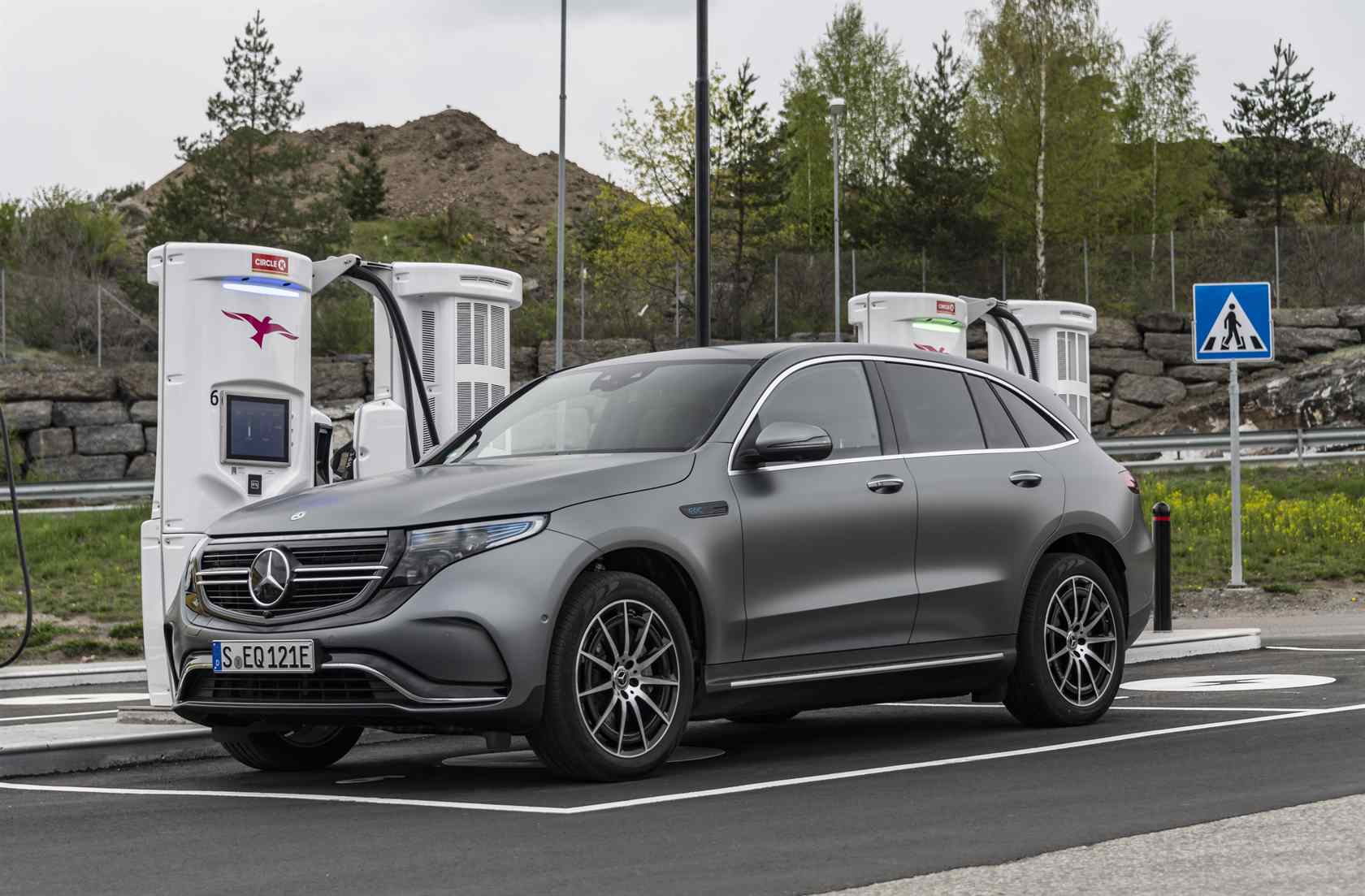 mercedes suv power wheels