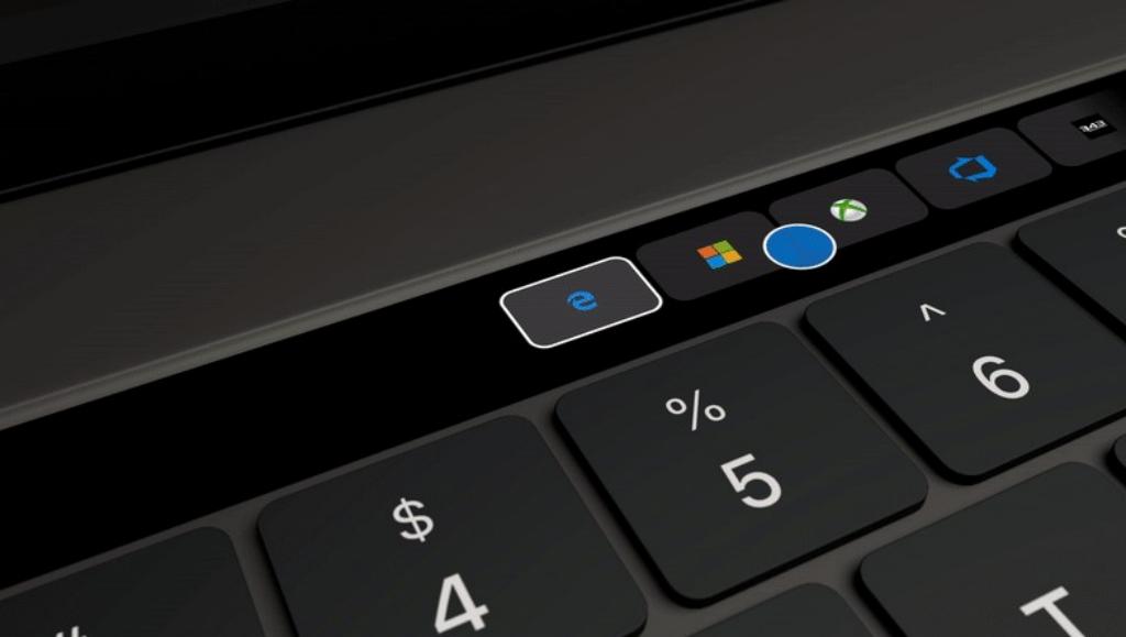 download microsoft edge macos download microsoft edge macos