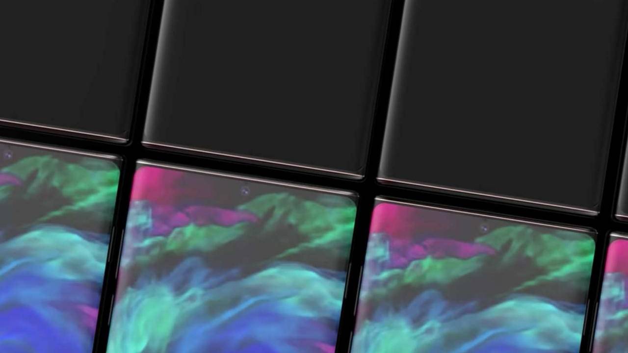 galaxy note 10.1 2014