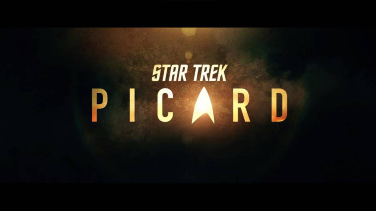 Star Trek: Picard series detailed: Here’s what we know so far