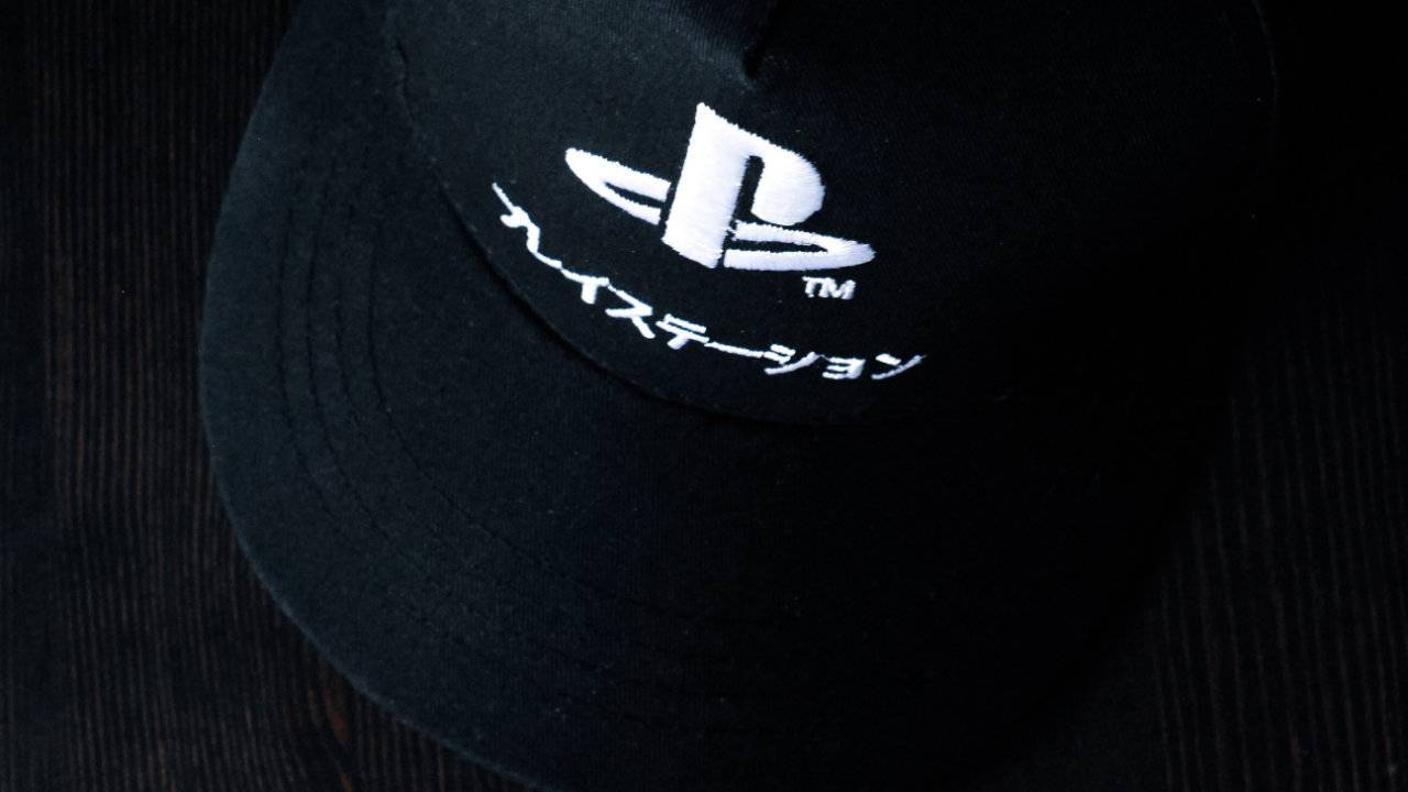 PlayStation Productions studio will turn games into movies and TV shows