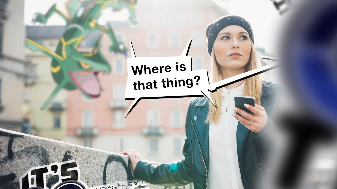 pokemon go live map trackers pokemon go live map trackers