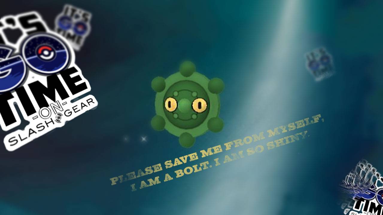 Pokemon Go Raid Week Guide Shiny Bronzor And 4 More Updates Slashgear