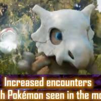 Pokemon Go Research Shiny Detective Pikachu Details