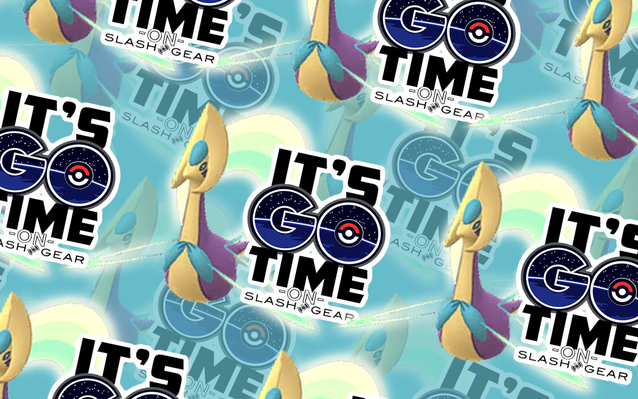 Pokemon Go Snorlax Sleeping Secret Guide One Shot Catch Shiny Slakoth Slashgear Pokemon Go Snorlax Sleeping Secret Guide One Shot Catch Shiny Slakoth Slashgear