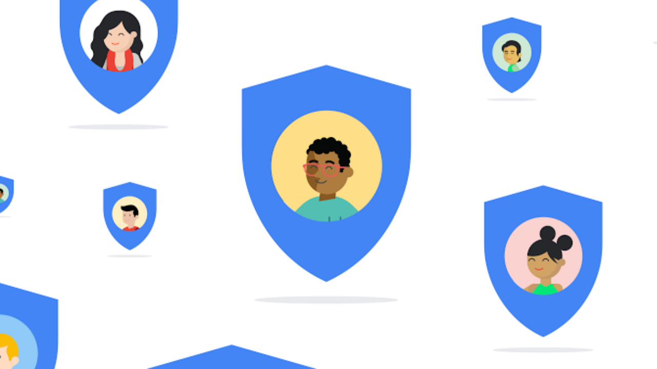I/O 2019 Takeaways: Google is no longer after your data (sort of)