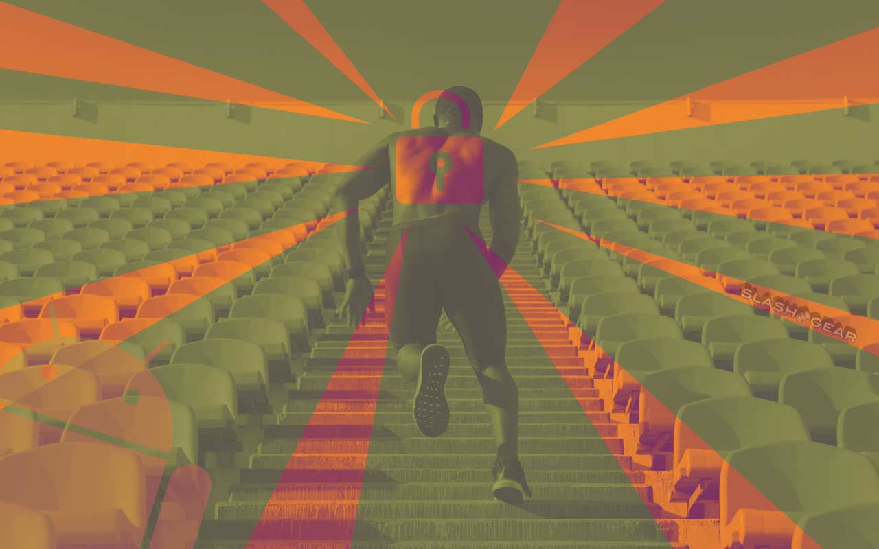 Meet Mainline, Google's most important Android update, ever - SlashGear