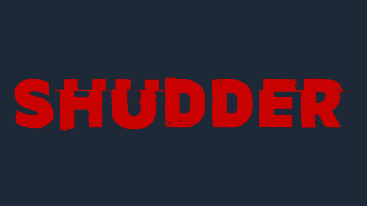 AMC database exposed 1.6 million Shudder and Sundance NOW users