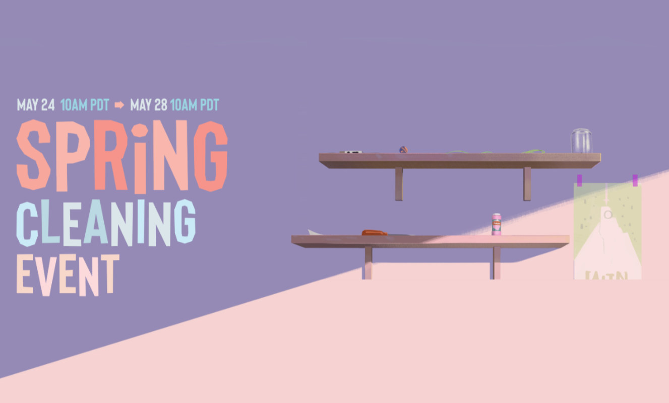 steam spring cleaning 2021 steam spring cleaning 2021