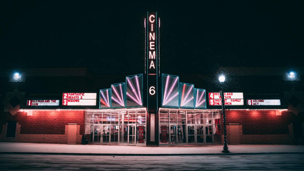 Rotten Tomatoes’ review bombing fix is unexpectedly simple