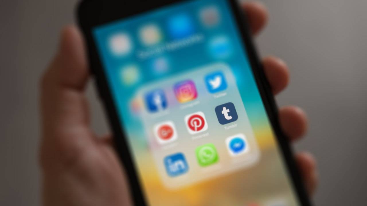 Tumblr up for sale with Verizon tipped in multiple buyer talks