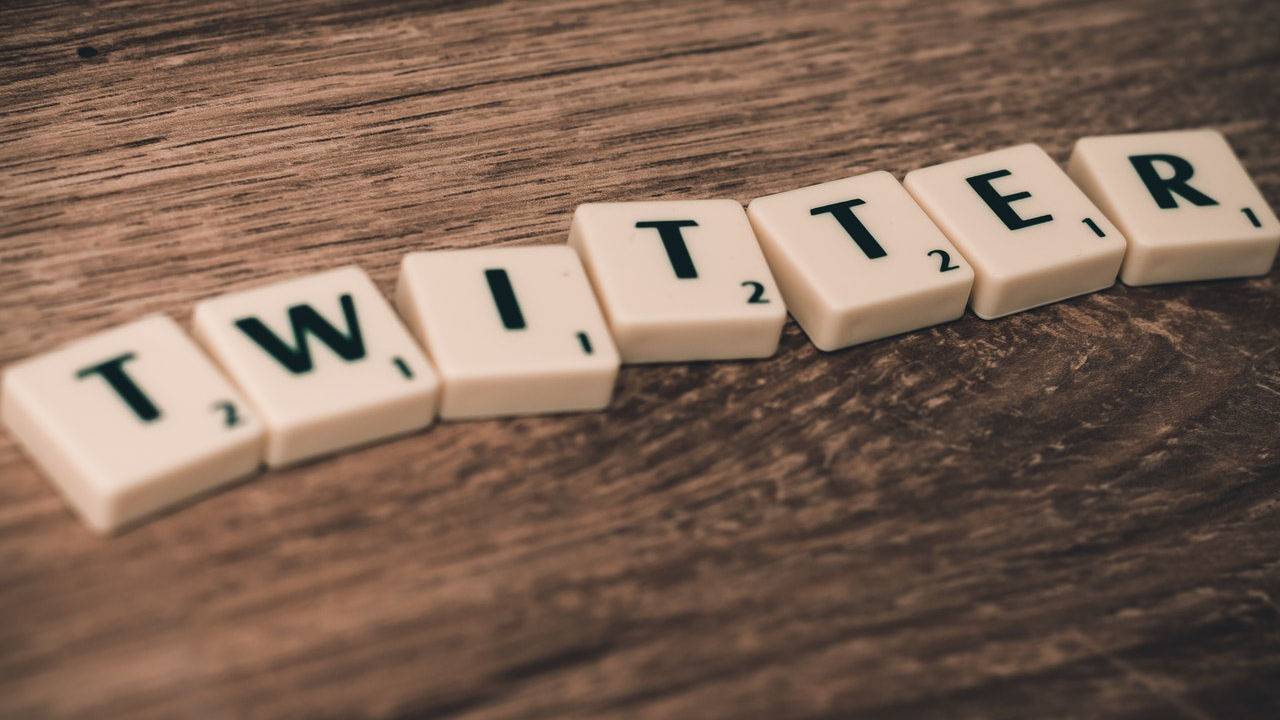 Twitter’s new tool helps users avoid anti-vax misinformation