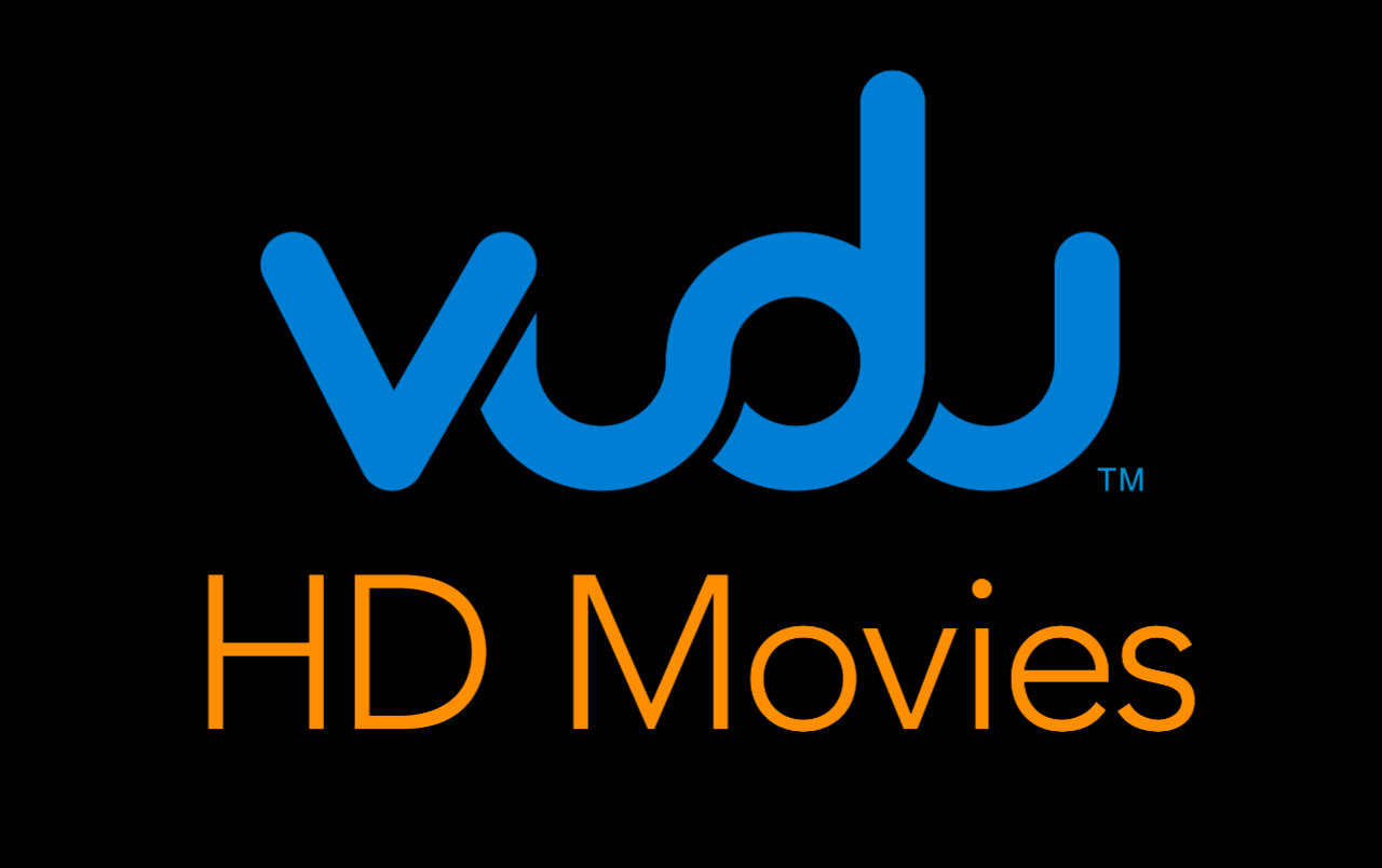 Walmart will launch its own original shows through Vudu platform