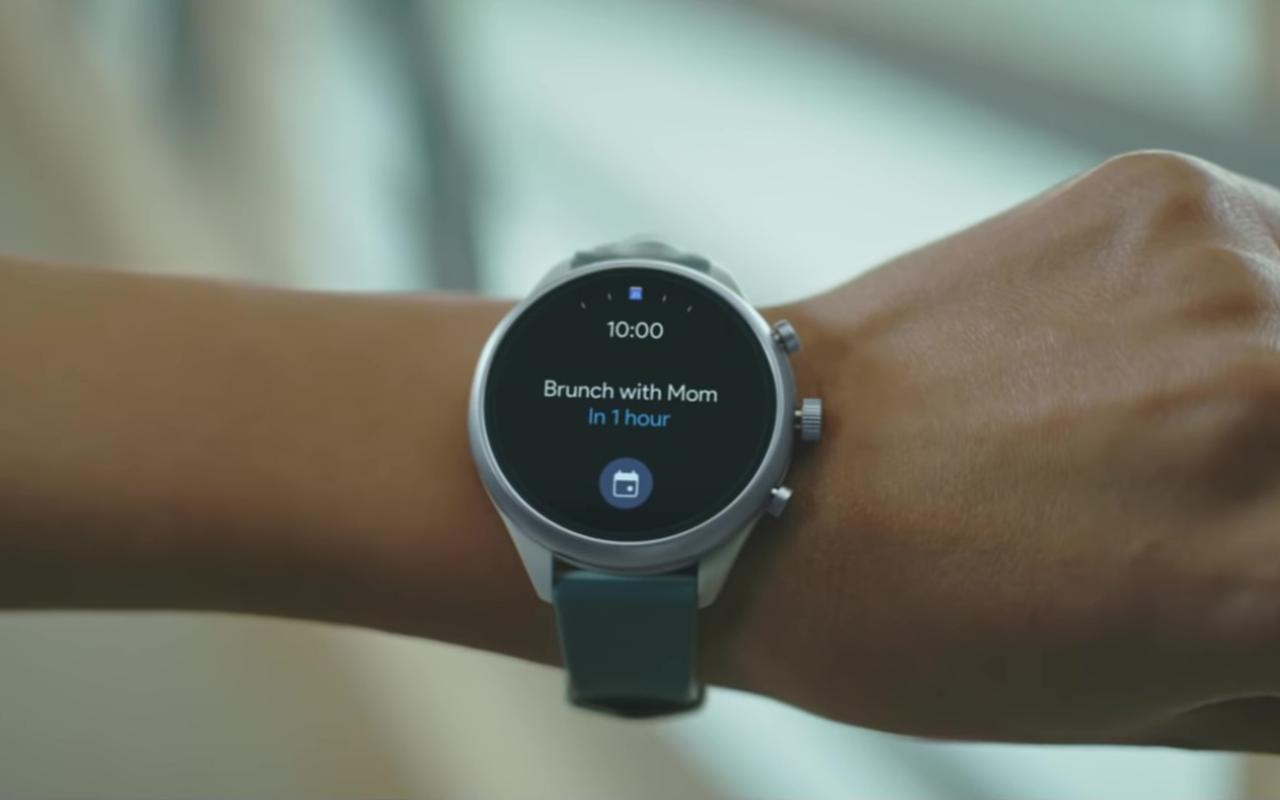 gear s3 widget order